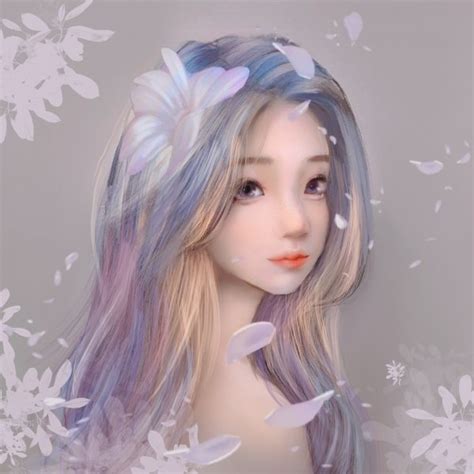 原創作品 .